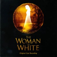 Purchase Andrew Lloyd Webber - The Woman In White OST CD1