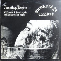 Purchase Anna Själv Tredje - Tussilago Fanfara (Vinyl)