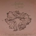 Buy Another World Production - At The End Of The Age (Vinyl) Mp3 Download