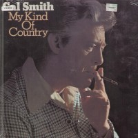 Purchase Cal Smith - My Kind Of Country (Vinyl)