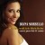 Buy Diana Sorbello - Das Ist, Weil Ich Dich Liebe (Sara Perche Ti Amo) (CDS) Mp3 Download