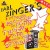 Buy Earl Zinger - Earl Zinger's Put Your Phazers On Stun Throw Your Health Food Skyward Mp3 Download