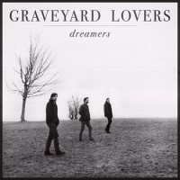 Purchase Graveyard Lovers - Dreamers