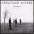 Buy Graveyard Lovers - Dreamers Mp3 Download