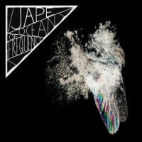 Purchase Jape - Ocean Of Frequency
