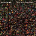 Buy John Carter - Dance Of The Love Ghosts Mp3 Download