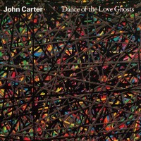 Purchase John Carter - Dance Of The Love Ghosts