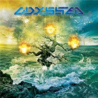 Purchase Odyssea - Storm