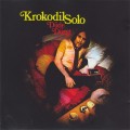 Buy Krokodil - Krokodil Solo (With Dude Durst) (Remastered 1995) Mp3 Download
