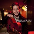 Buy Lage Lund - Small Club, Big City (Trio) Mp3 Download