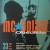 Buy Mc Solaar - Obsolete (MCD) Mp3 Download