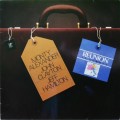 Buy Monty Alexander - Reunion In Europe (Vinyl) Mp3 Download
