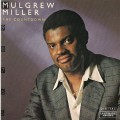 Buy Mulgrew Miller - The Countdown Mp3 Download