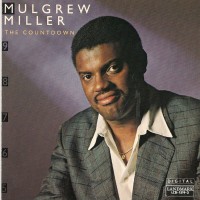 Purchase Mulgrew Miller - The Countdown