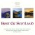 Buy VA - Best Of Scotland CD1 Mp3 Download