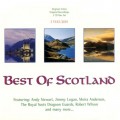 Buy VA - Best Of Scotland CD2 Mp3 Download
