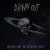Buy Blown Out - Drifting Way Out Between Suns Mp3 Download