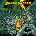 Buy Bruno Sutter - Bruno Sutter Mp3 Download