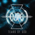 Buy Church - Tears Of God Mp3 Download