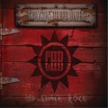 Buy Crimson House Blues - Red Shack Rock Mp3 Download