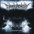 Buy Darkapathy - Condemned In Black Mp3 Download