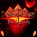 Buy Darkness Bizarre - The Beginning Mp3 Download