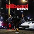 Buy Doughboyz Cashout - Billboard Brothers Mp3 Download