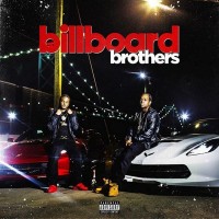 Purchase Doughboyz Cashout - Billboard Brothers
