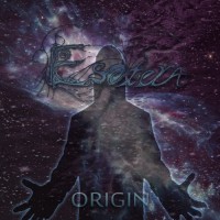 Purchase Esotera - Origin