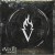 Buy Everlit - Renovate (EP) Mp3 Download