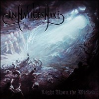 Purchase In Malice's Wake - Light Upon The Wicked
