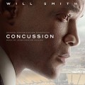 Buy James Newton Howard - Concussion Mp3 Download