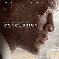 Purchase James Newton Howard - Concussion
