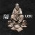 Buy Jeezy - God (Remix) (Feat. Nas) (CDS) Mp3 Download