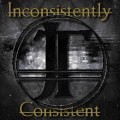 Buy Joni Teppo - Inconsistently Consistent Mp3 Download