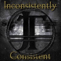 Purchase Joni Teppo - Inconsistently Consistent