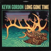 Purchase Kevin Gordon - Long Gone Time