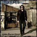 Buy Mark Pontin Group - Textures Mp3 Download