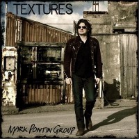Purchase Mark Pontin Group - Textures