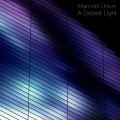 Buy Marconi Union - A Distant Light (CDS) Mp3 Download