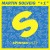 Buy Martin Solveig - +1 (Feat. Sam White) (CDS) Mp3 Download