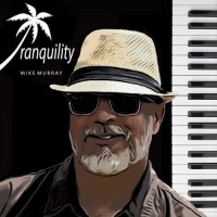 Purchase Mike Murray - Tranquility
