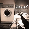 Buy Mirramaze - Brainwashed Mp3 Download