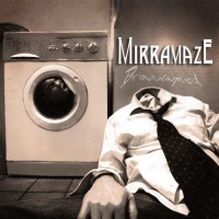 Purchase Mirramaze - Brainwashed
