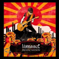Purchase Mirramaze - Prozac Nation