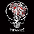 Buy Mirramaze - Rotten Soul Mp3 Download