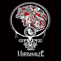Purchase Mirramaze - Rotten Soul