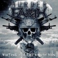 Buy Murder Earth - Waiting (For The End Of Man) Mp3 Download