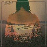 Purchase Niche - Heading East