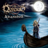 Purchase Norhod - Arianrhod (EP)